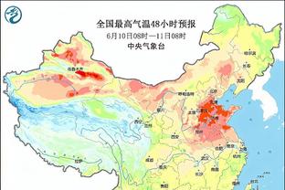 马塞洛社媒：梦想还在继续，我们进入世俱杯决赛！